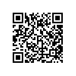 MT53B384M64D4NK-053-WT-B QRCode