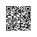 MT53B384M64D4TP-062-XT-ES-C QRCode