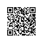 MT53D1024M32D4NQ-062-WT-ES-D-TR QRCode