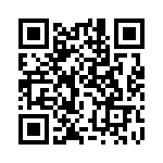 MT53D4DDSB-DC QRCode