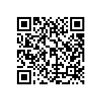 MT53D512M64D4HR-053-WT-D-TR QRCode