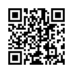 MT88L85AN1_1B0 QRCode