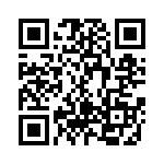 MT90826AG2 QRCode