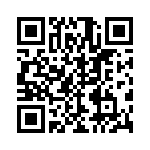 MTAC-MFSER-DTE QRCode