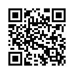 MTCBA-E-EU QRCode