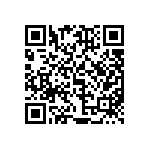 MTCDT-LAT1-210L-US QRCode