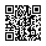 MTCH6303T-I-RG QRCode