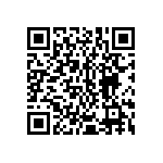 MTDOT-915-X1-SMA-1 QRCode