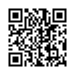 MTE1S0515MC-R QRCode