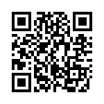 MTE8800N1 QRCode