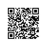 MTFC32GAKAEJP-4M-IT QRCode