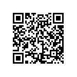 MTG7-001I-XPG00-WW-0CE7 QRCode