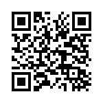 MTG72AD2 QRCode