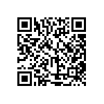 MTGBEZ-00-0000-0C0UG030F QRCode