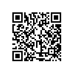 MTGBEZ-00-0000-0X0UF030F QRCode