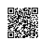 MTGBEZ-01-0000-0B00M030H QRCode