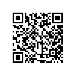 MTGBEZ-01-0000-0N0HK040H QRCode