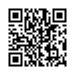 MTMMC-C-N3-R3 QRCode