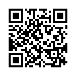 MTQ-H5-B02 QRCode