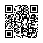 MTRS5750 QRCode