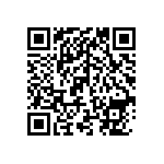 MTS2BTSMI-L-R2-SP QRCode