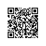 MTSW-102-08-T-S-295 QRCode