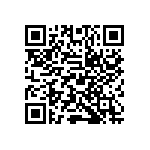 MTSW-120-09-S-D-360 QRCode