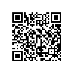 MTSW-122-22-T-S-290-RA QRCode