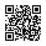 MTU1D0512MC QRCode