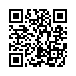 MTZJ3V9SA-R0G QRCode