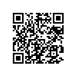 MUC-20PFFR-JS7001 QRCode