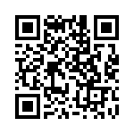 MUN2240T1G QRCode