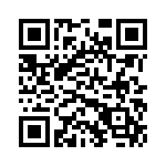 MUR120-E3-73 QRCode