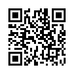 MUR1610CT QRCode