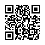 MUR410RLG QRCode