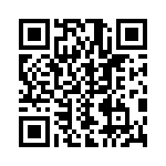 MURD530T4G QRCode