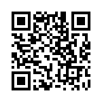 MURTA60020 QRCode