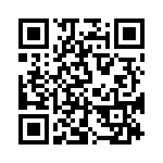 MUSBA211M0 QRCode