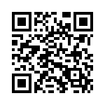 MUSBR2M5C014BP QRCode