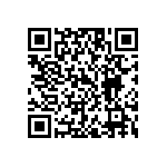 MV10-6RX-BOTTLE QRCode