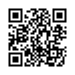 MV5438 QRCode