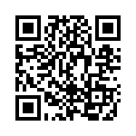 MV5B164 QRCode