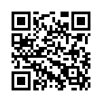 MV64539MP94 QRCode