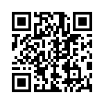 MV7042_107 QRCode