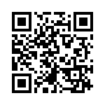 MV8041 QRCode