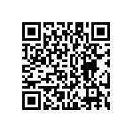 MVA25VC221MH10TP QRCode