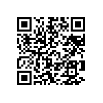 MVF51NS152CMK50 QRCode