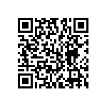 MVF62NN151CMK40 QRCode