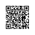 MVK10VC33RME55TP QRCode