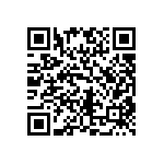 MVY16VC10RMD55TP QRCode